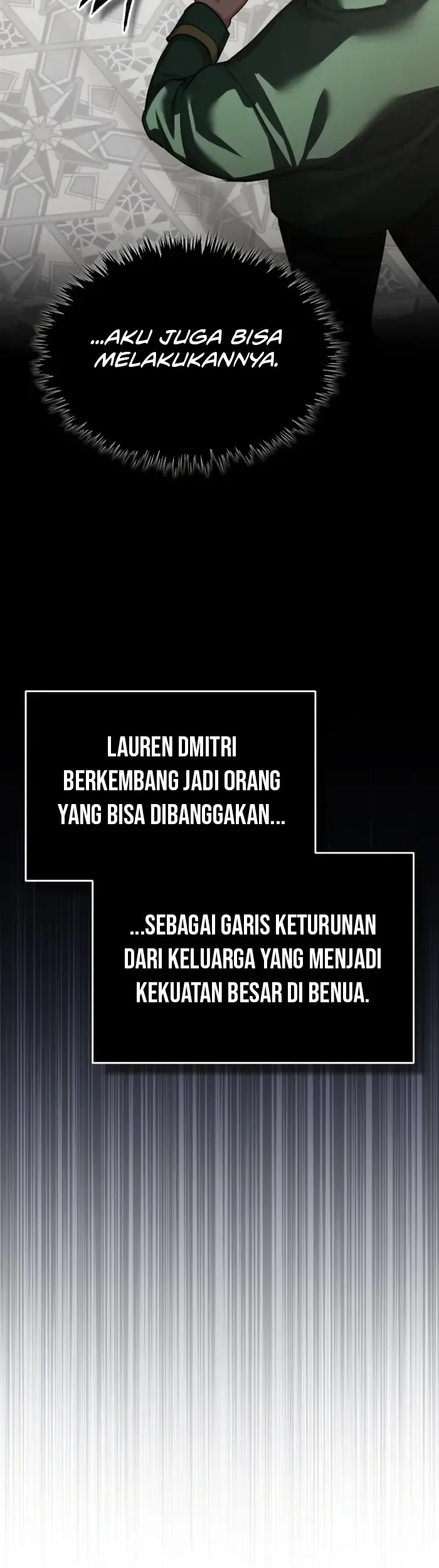 Chapter 178 - halaman 56