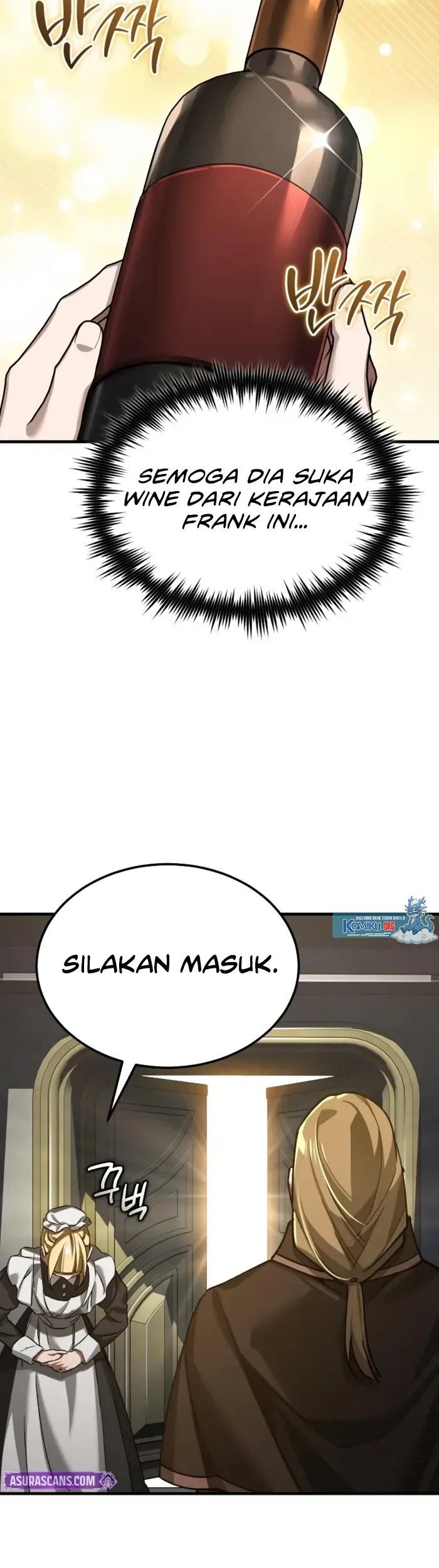 Chapter 178 - halaman 59
