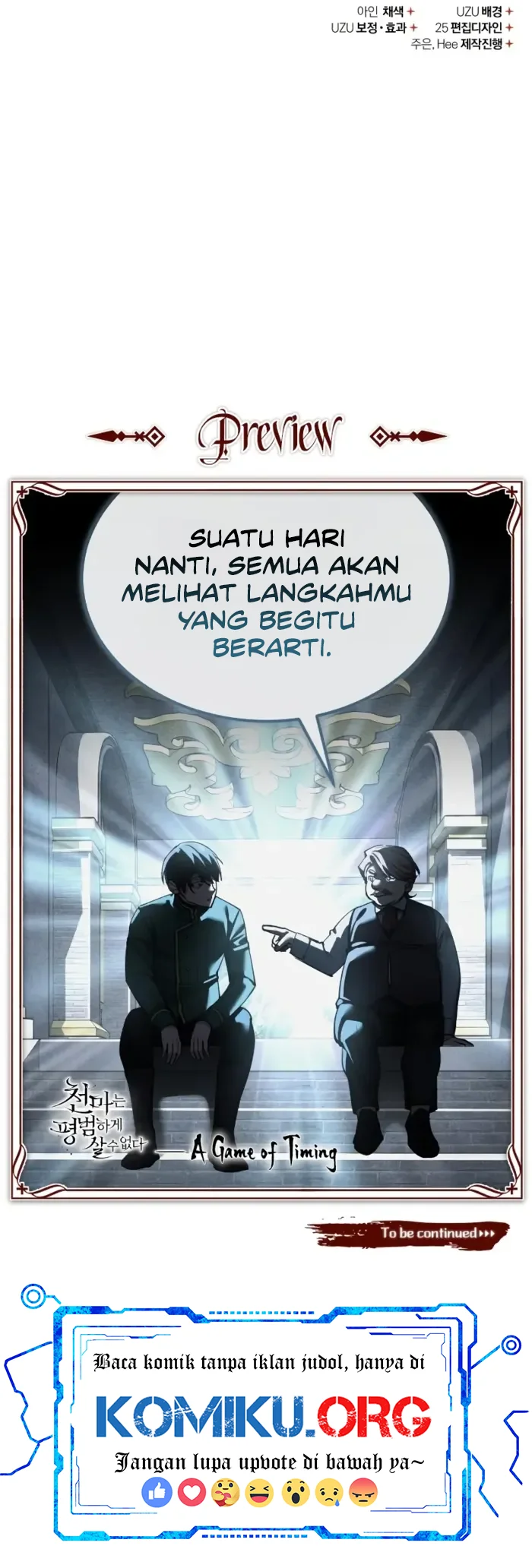Chapter 178 - halaman 63