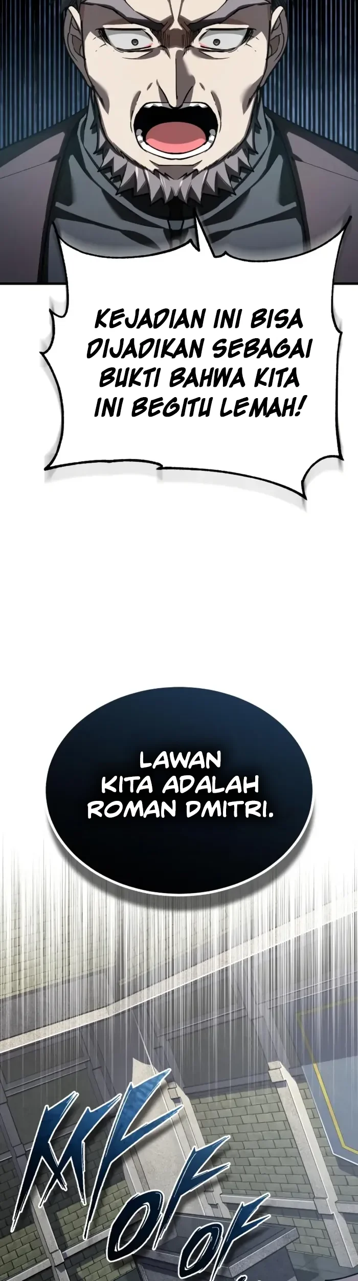 Chapter 178 - halaman 6