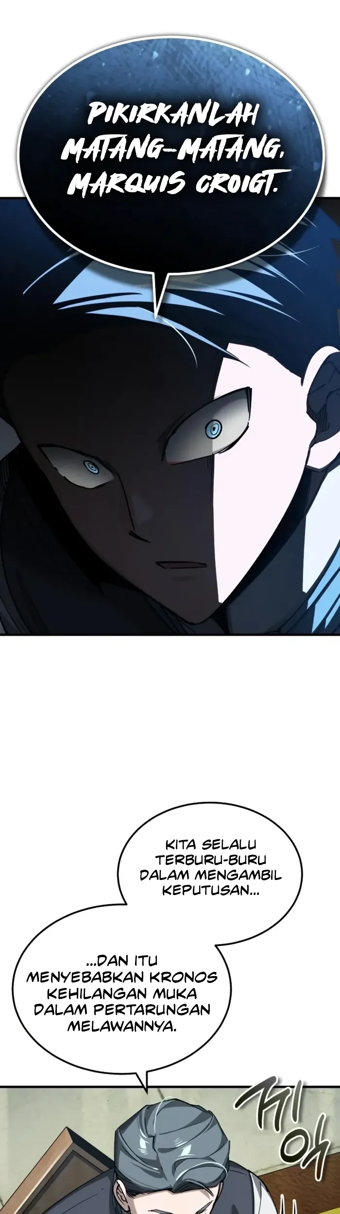 Chapter 178 - halaman 9