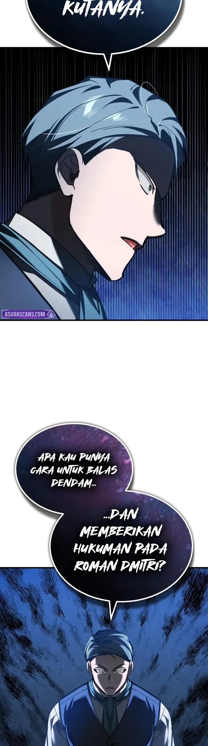 Chapter 178 - halaman 12