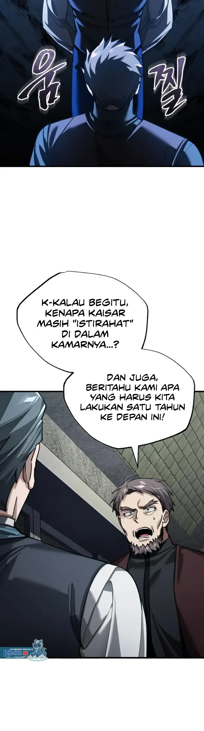 Chapter 178 - halaman 13