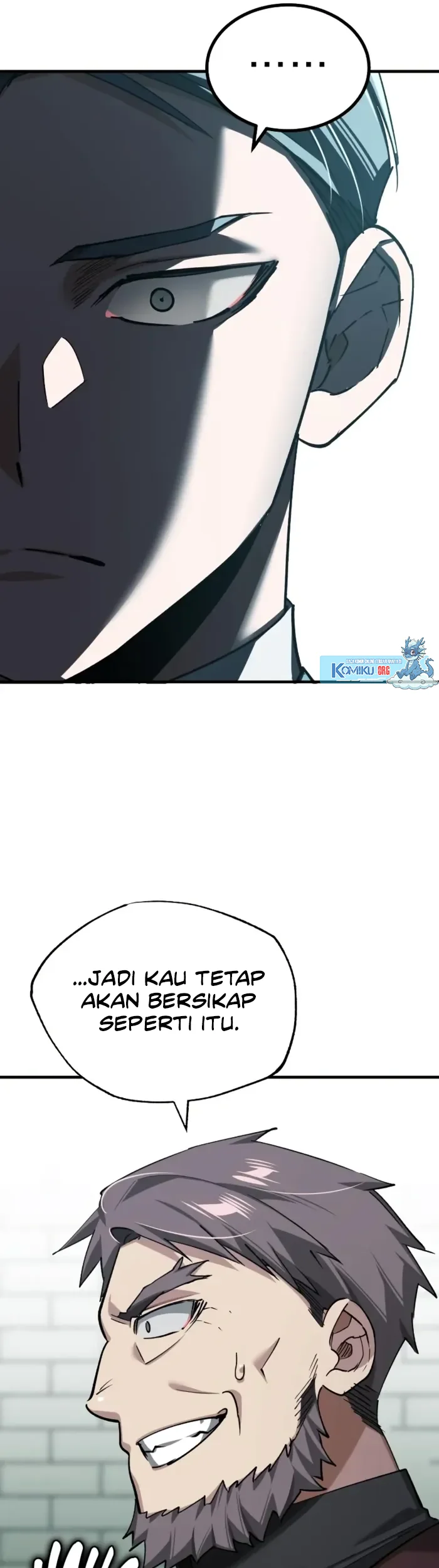 Chapter 178 - halaman 15