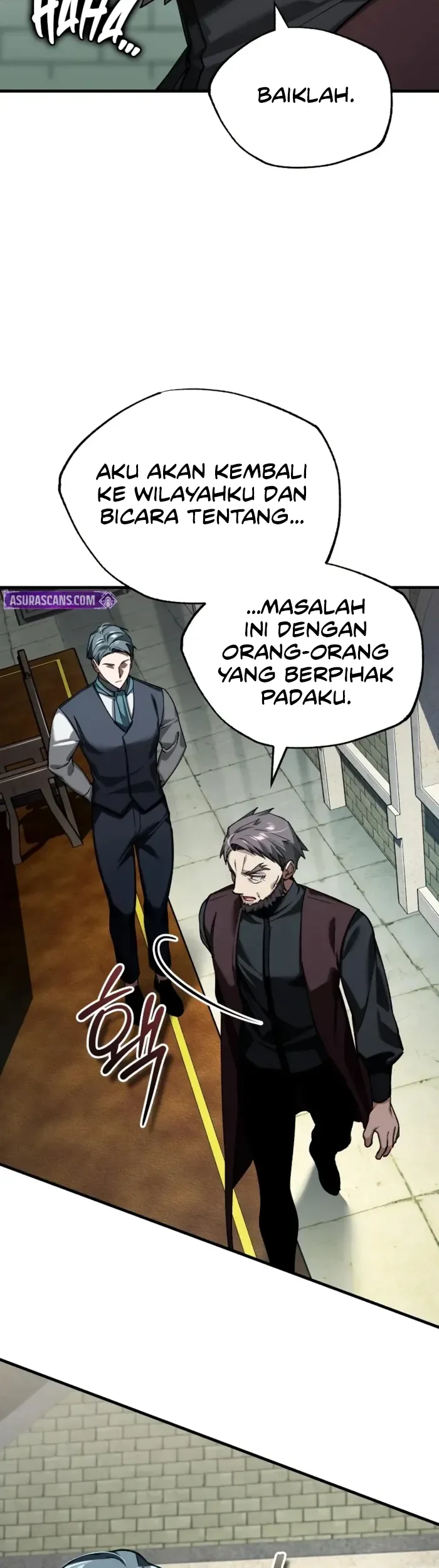 Chapter 178 - halaman 16