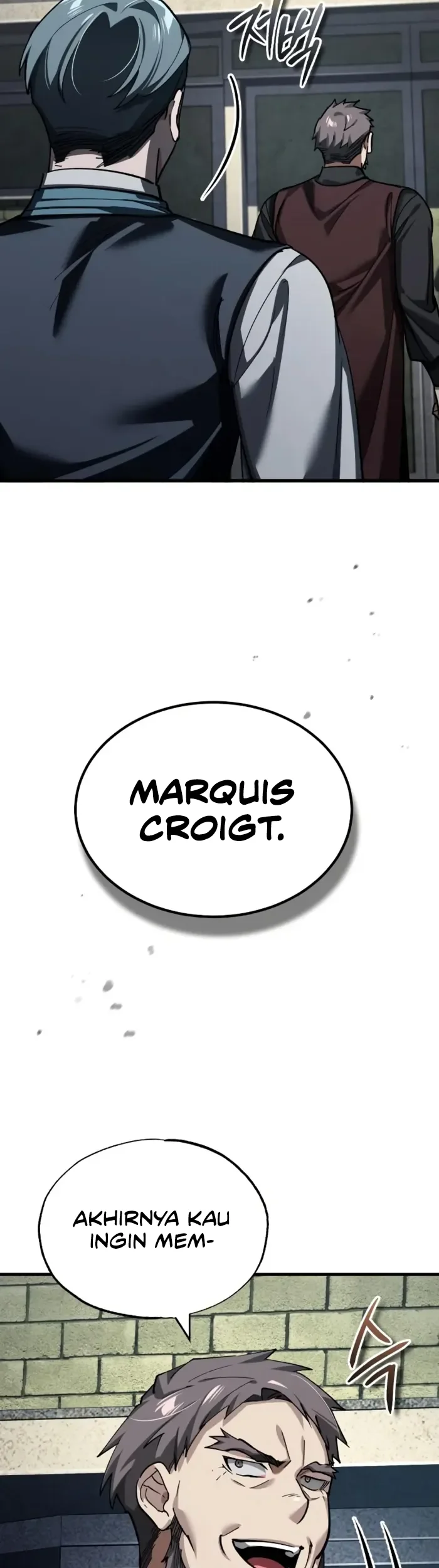 Chapter 178 - halaman 17