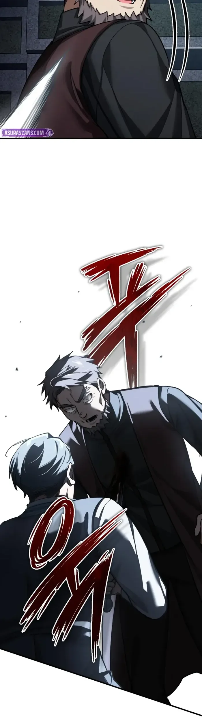 Chapter 178 - halaman 18