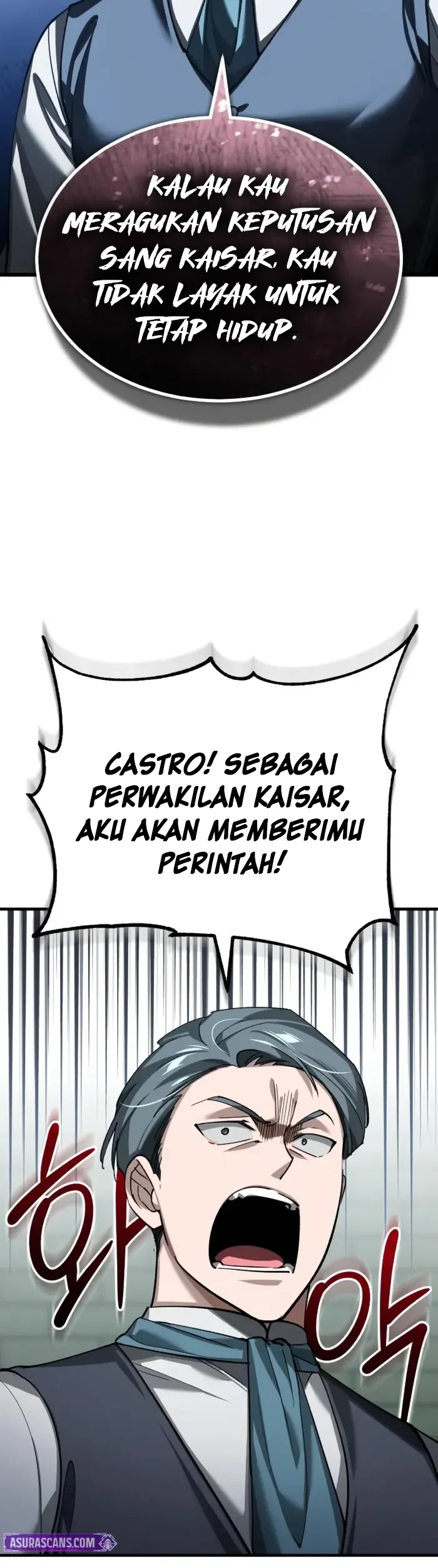 Chapter 178 - halaman 22