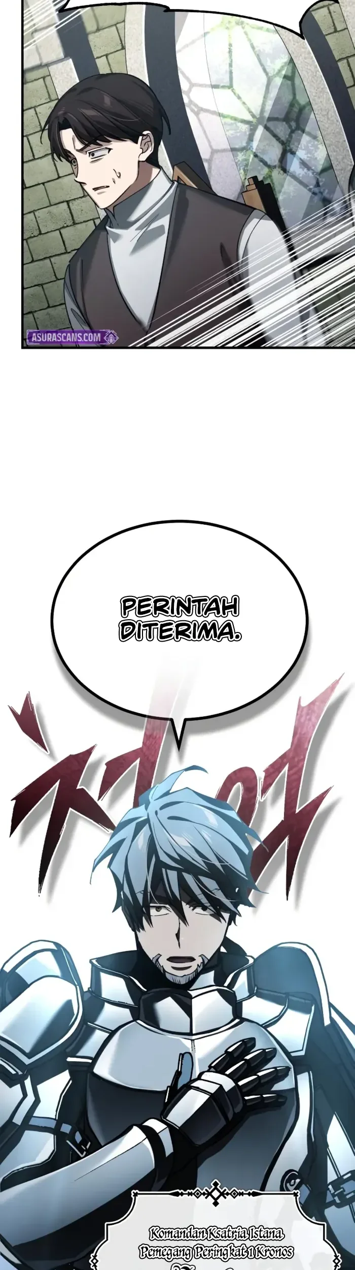 Chapter 178 - halaman 24
