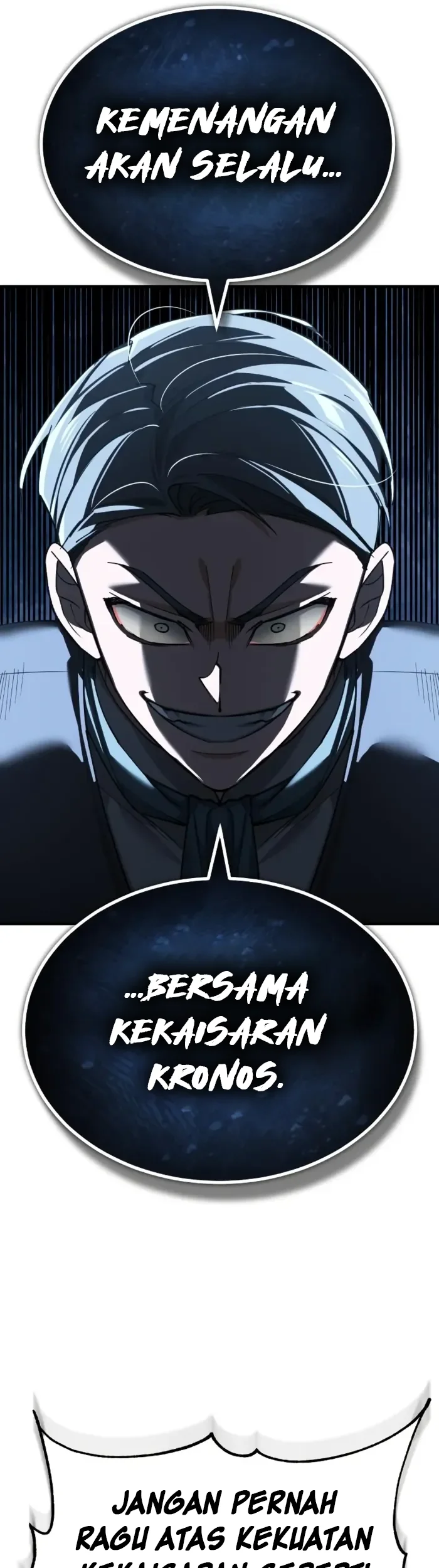 Chapter 178 - halaman 26