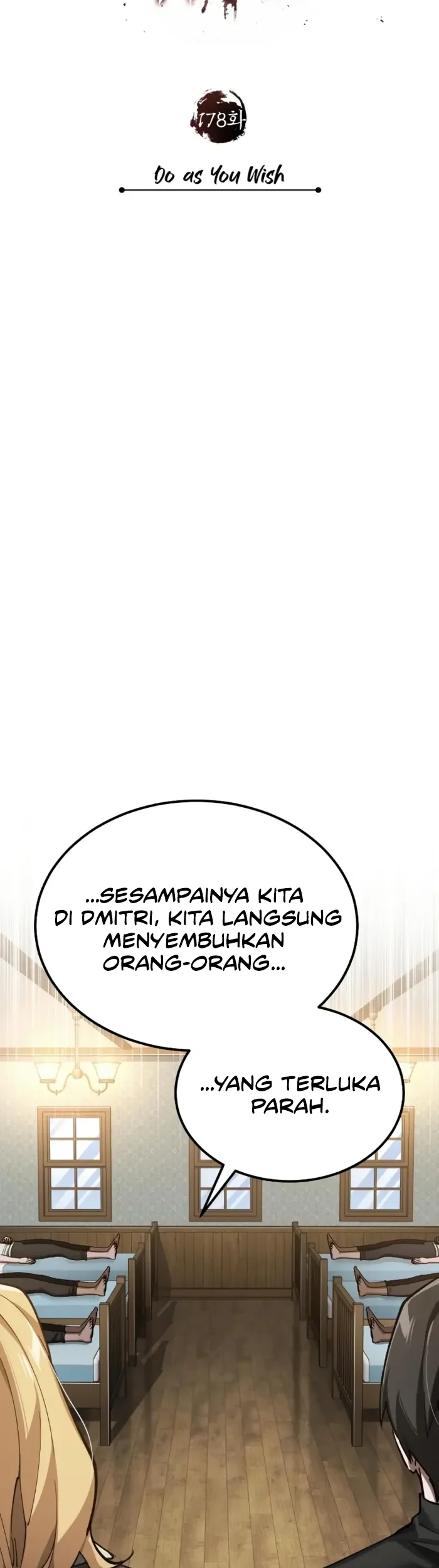 Chapter 178 - halaman 28