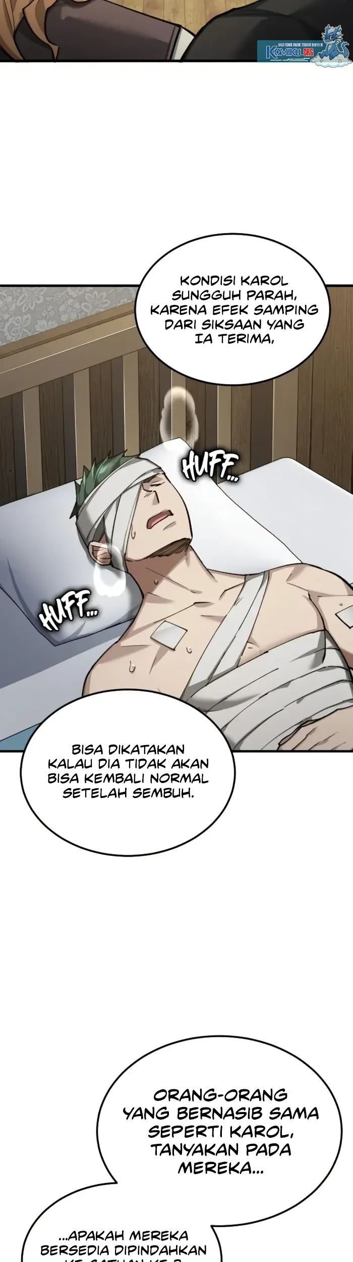 Chapter 178 - halaman 29