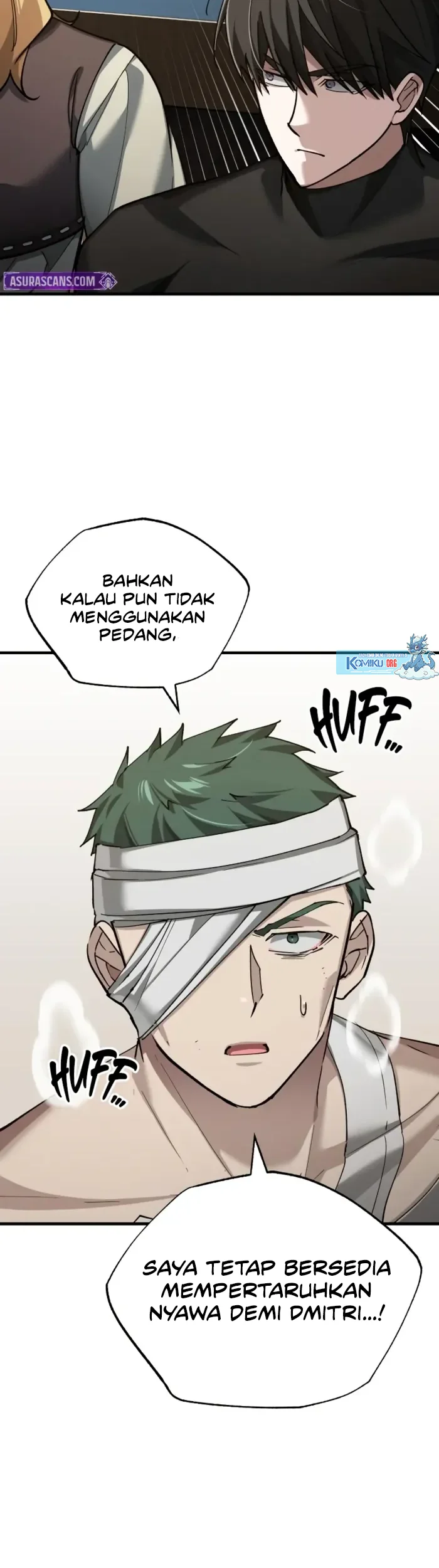 Chapter 178 - halaman 33