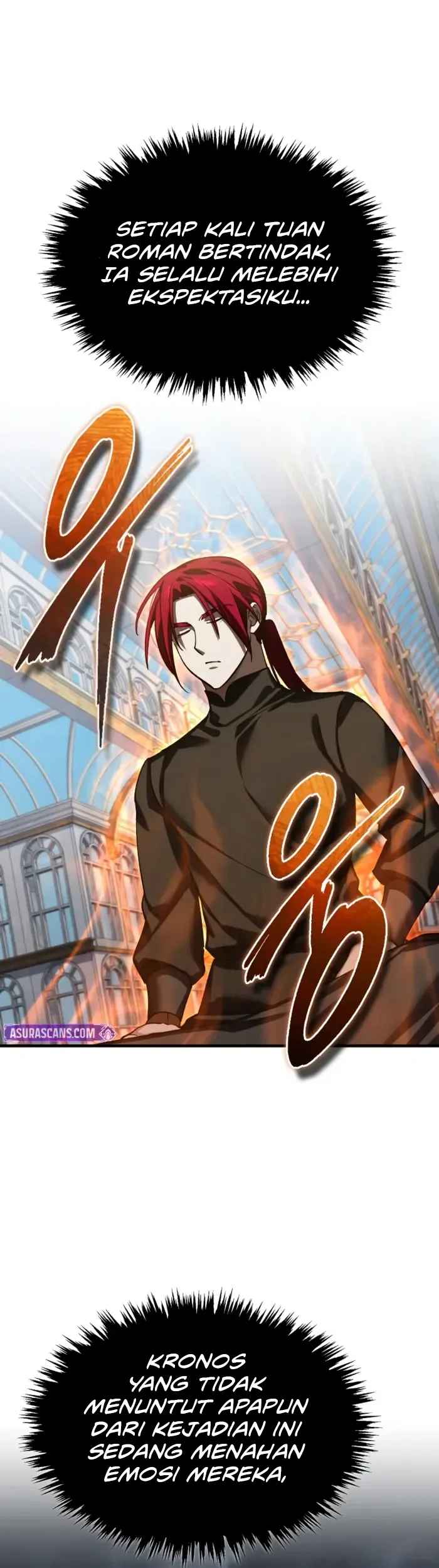 Chapter 178 - halaman 39