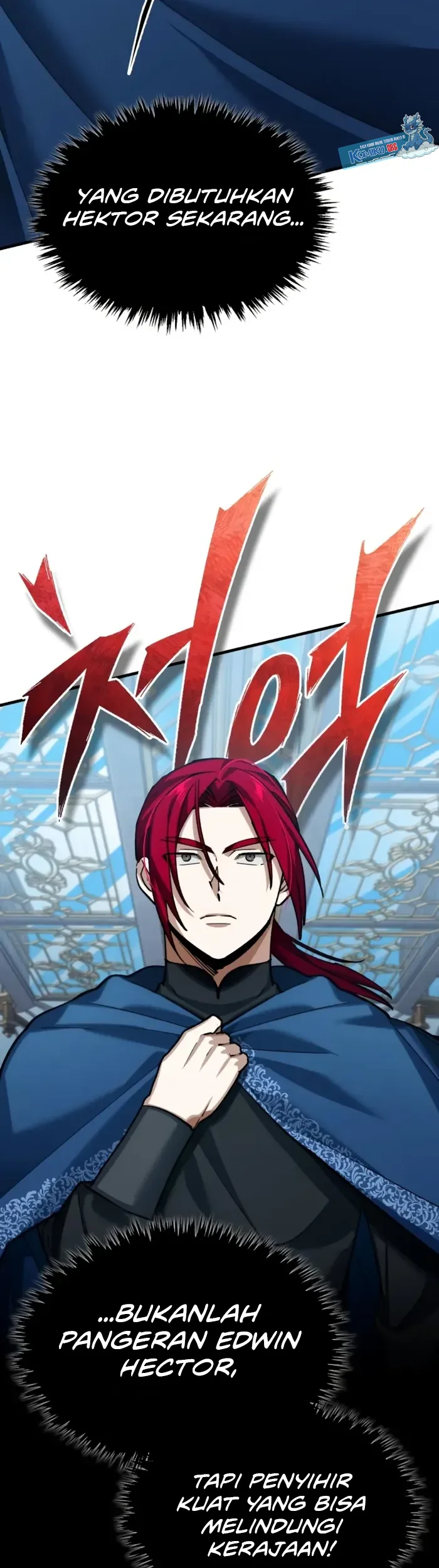 Chapter 178 - halaman 42