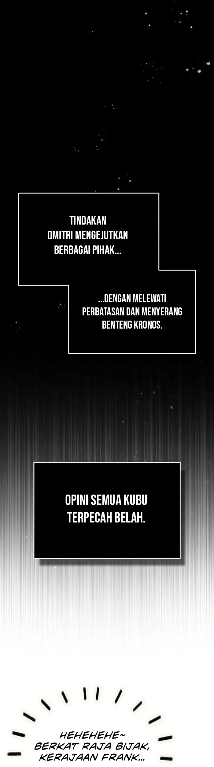 Chapter 178 - halaman 44
