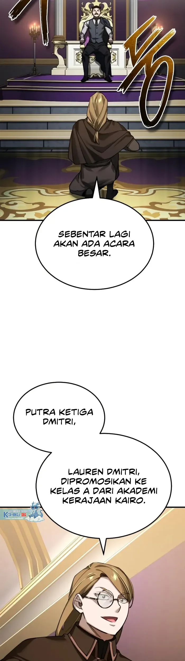 Chapter 178 - halaman 46