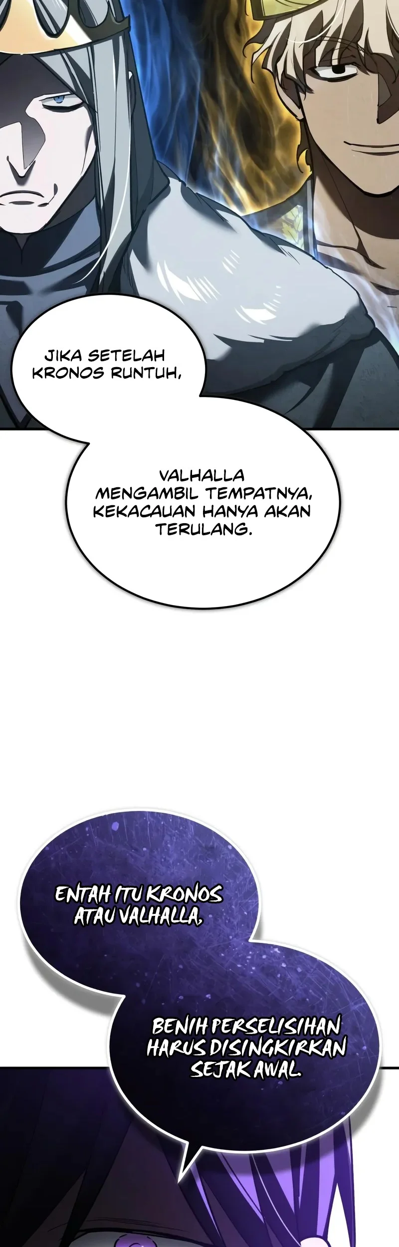 Chapter 179 - halaman 52