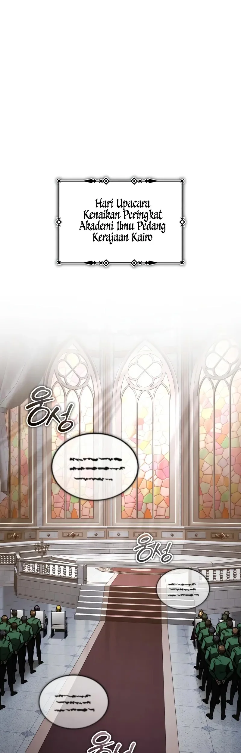 Chapter 179 - halaman 55