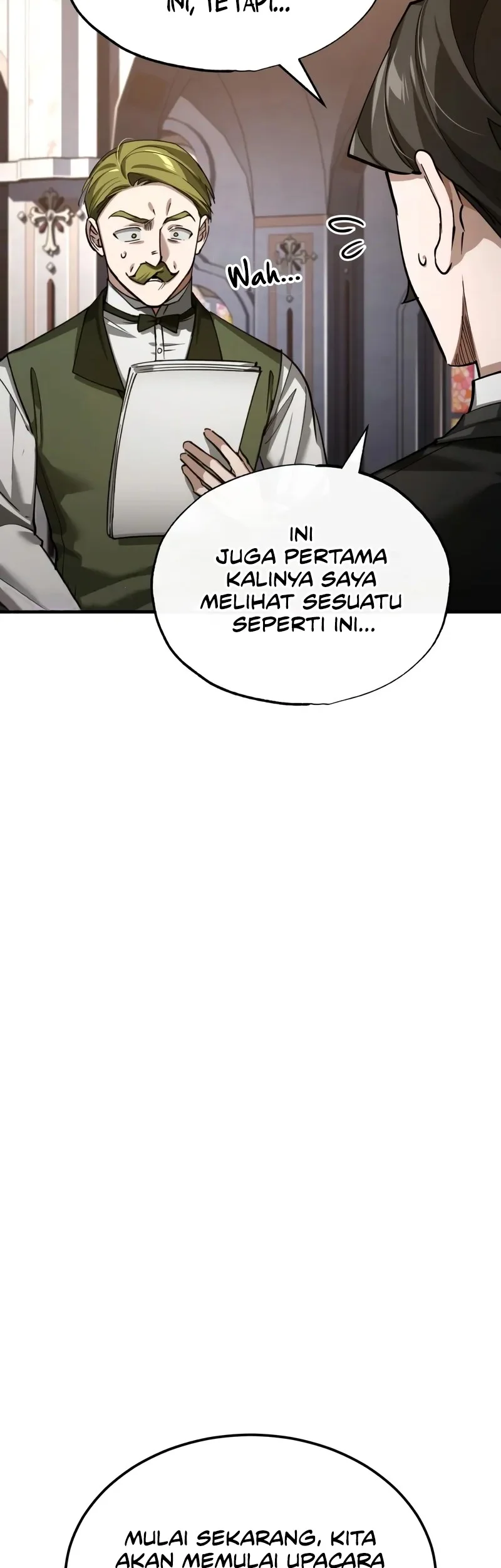 Chapter 179 - halaman 58