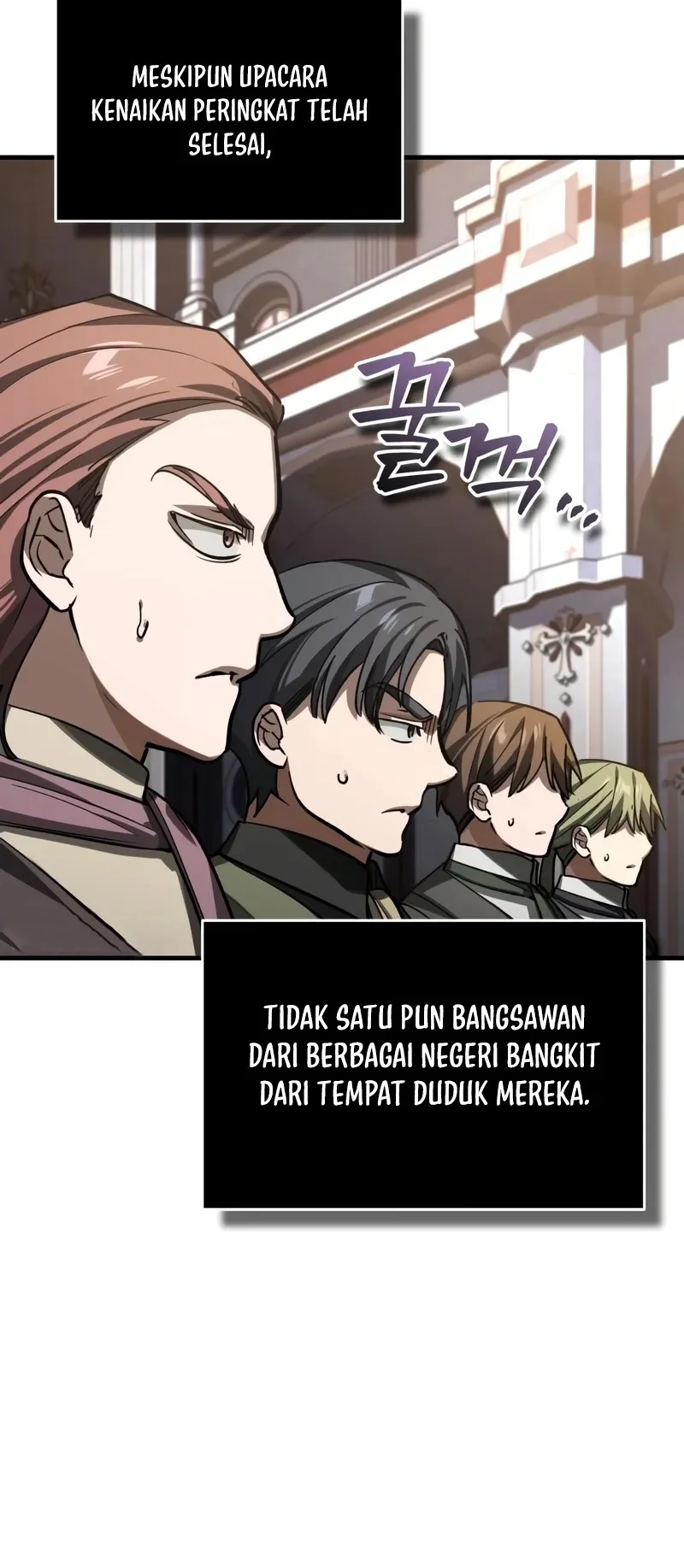 Chapter 179 - halaman 62