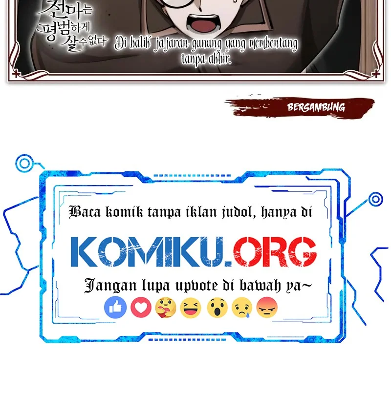 Chapter 179 - halaman 65