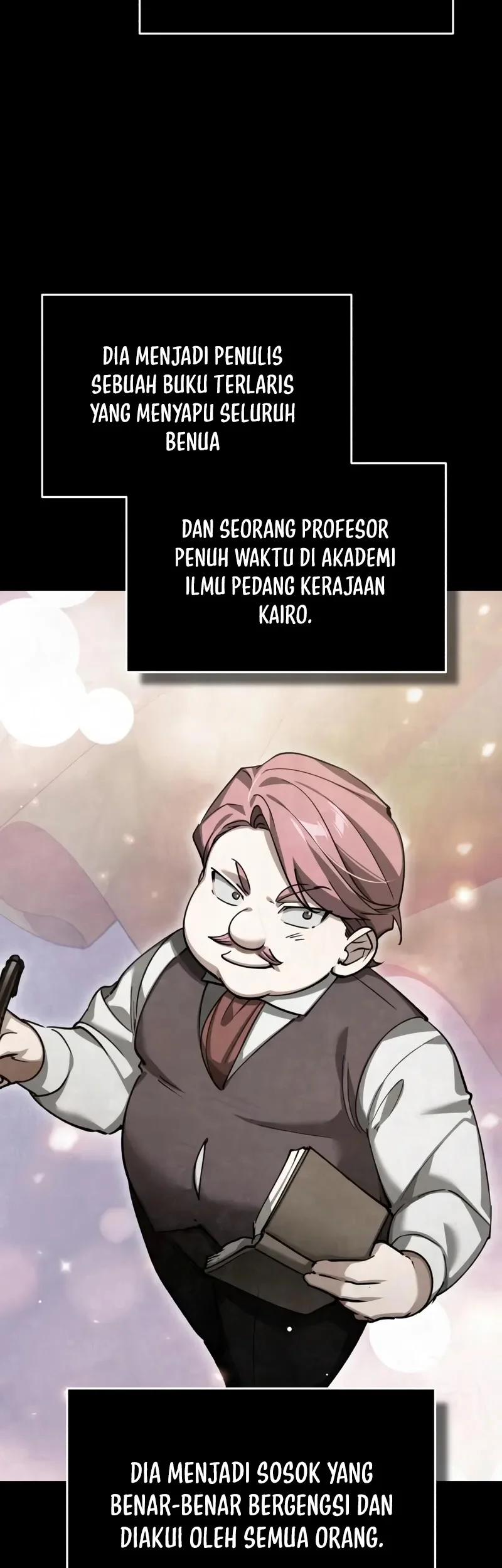 Chapter 179 - halaman 5