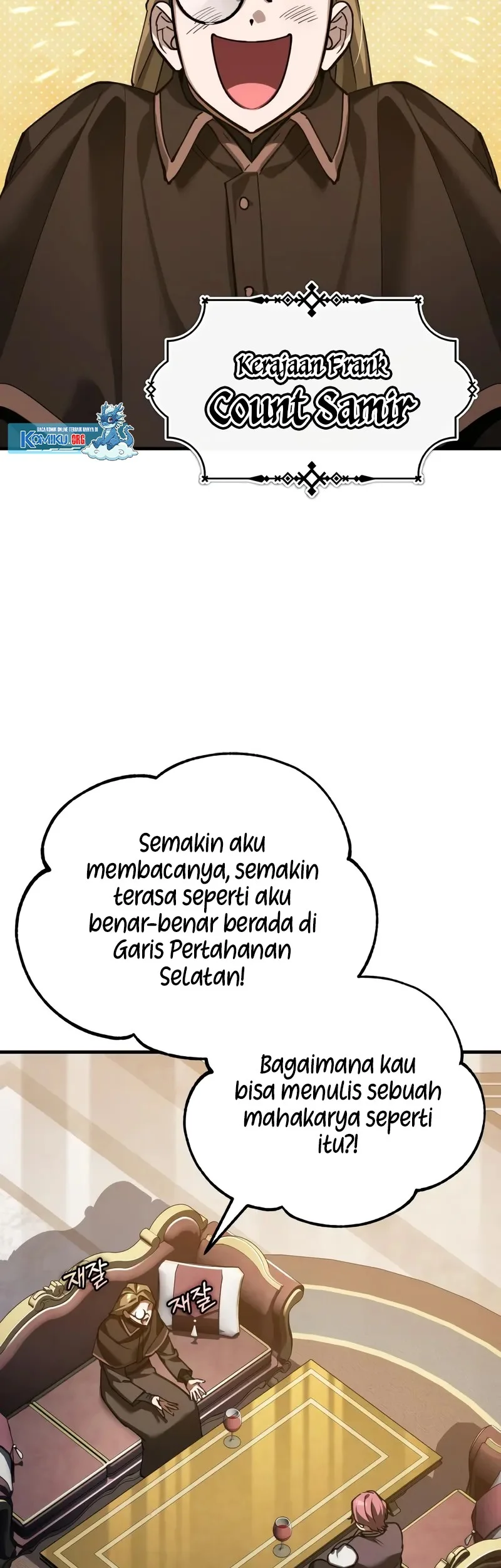 Chapter 179 - halaman 7