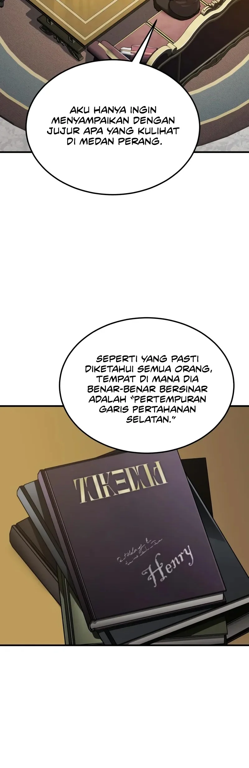 Chapter 179 - halaman 8