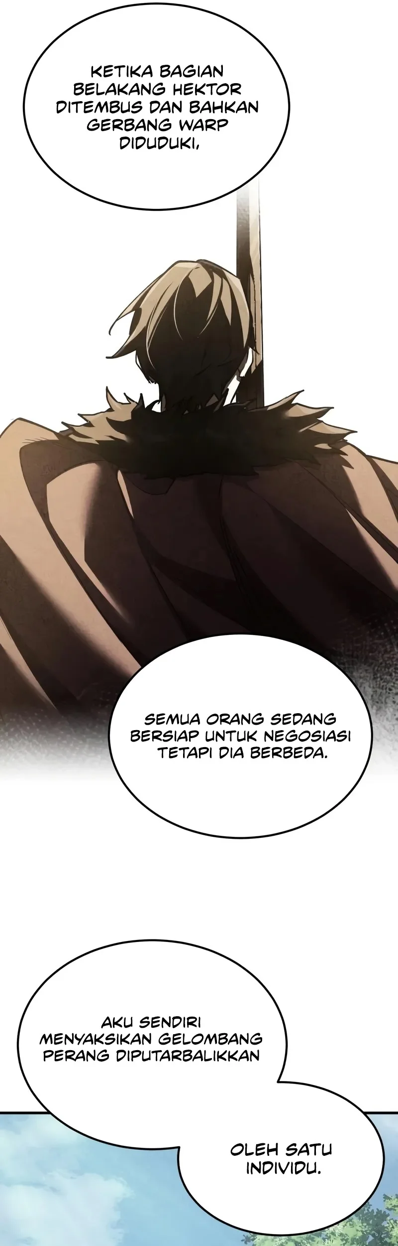 Chapter 179 - halaman 9