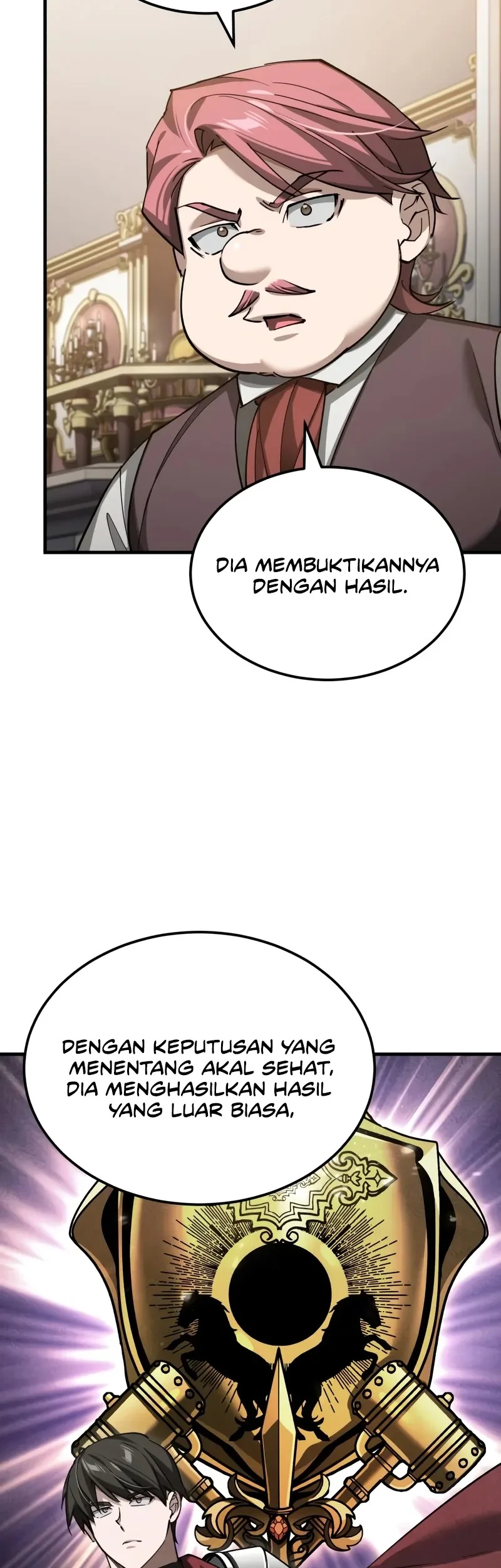 Chapter 179 - halaman 13