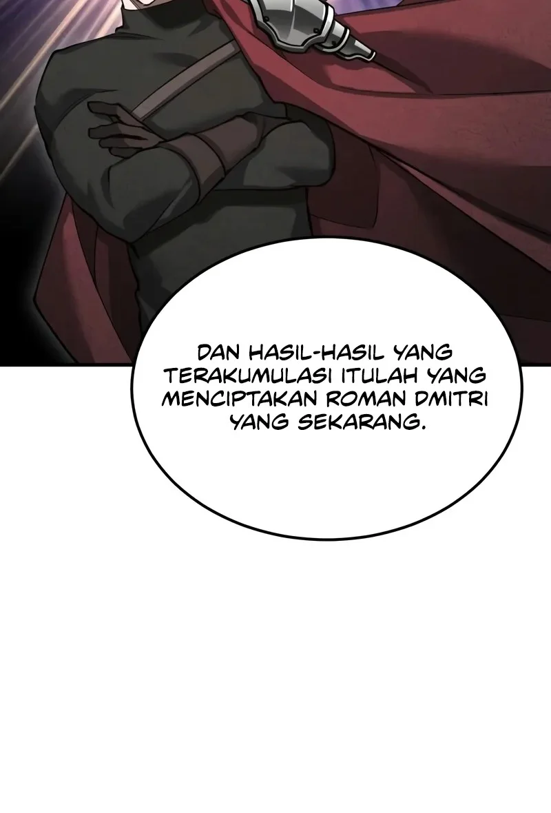Chapter 179 - halaman 14