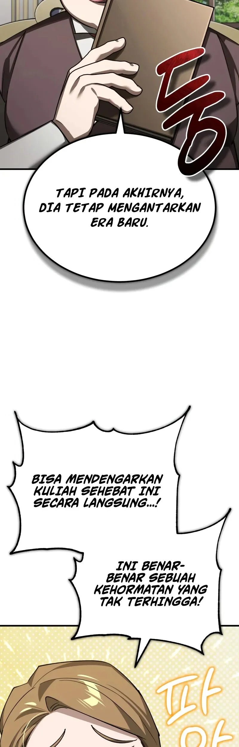Chapter 179 - halaman 17
