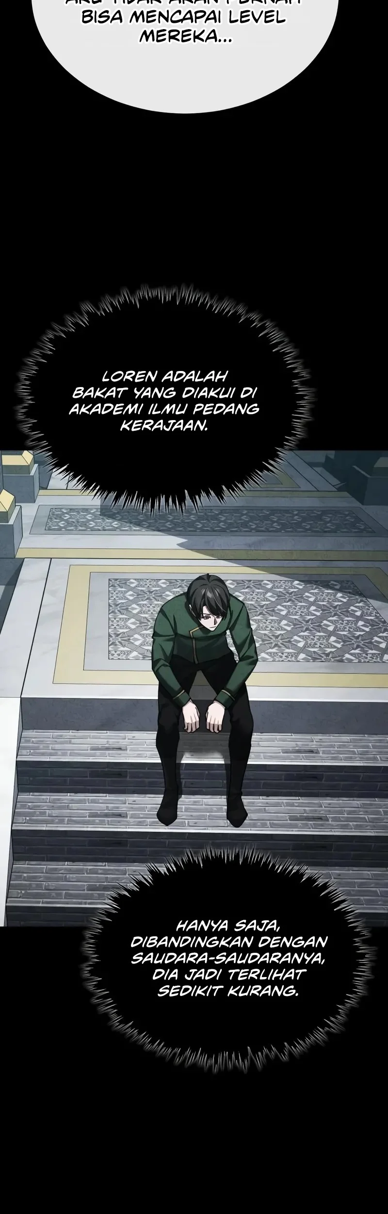 Chapter 179 - halaman 25