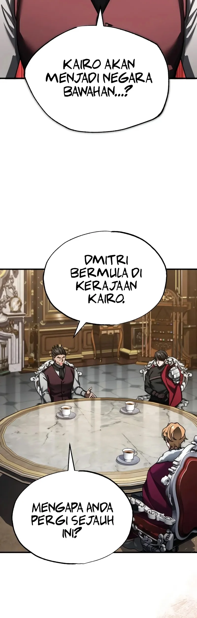Chapter 179 - halaman 41