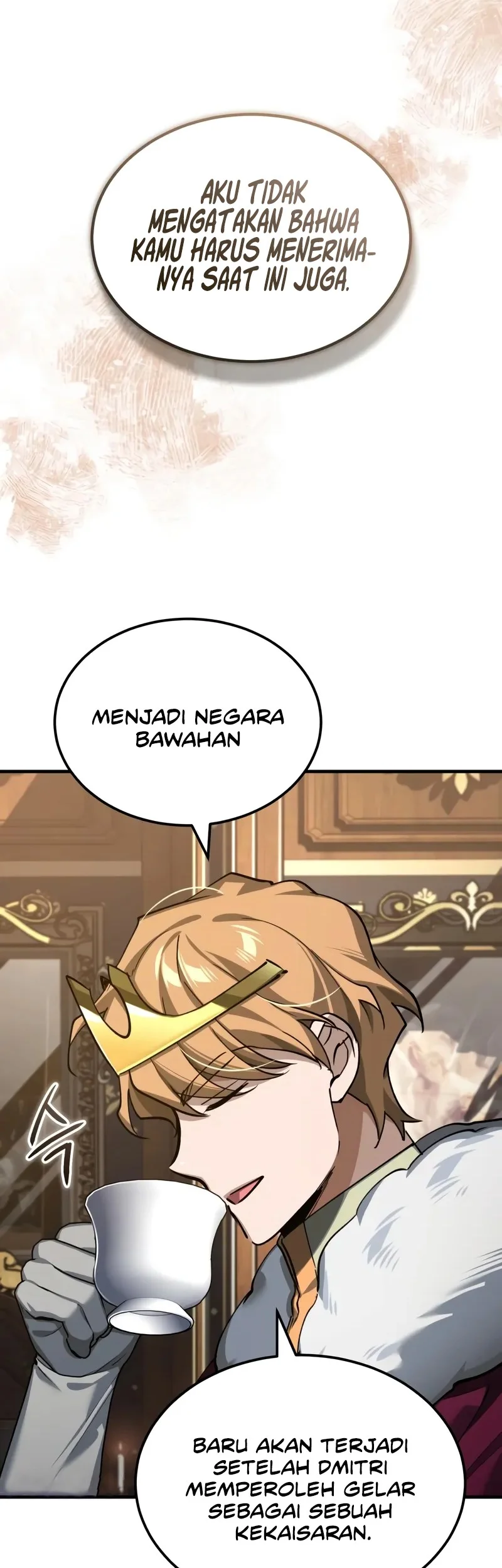 Chapter 179 - halaman 42