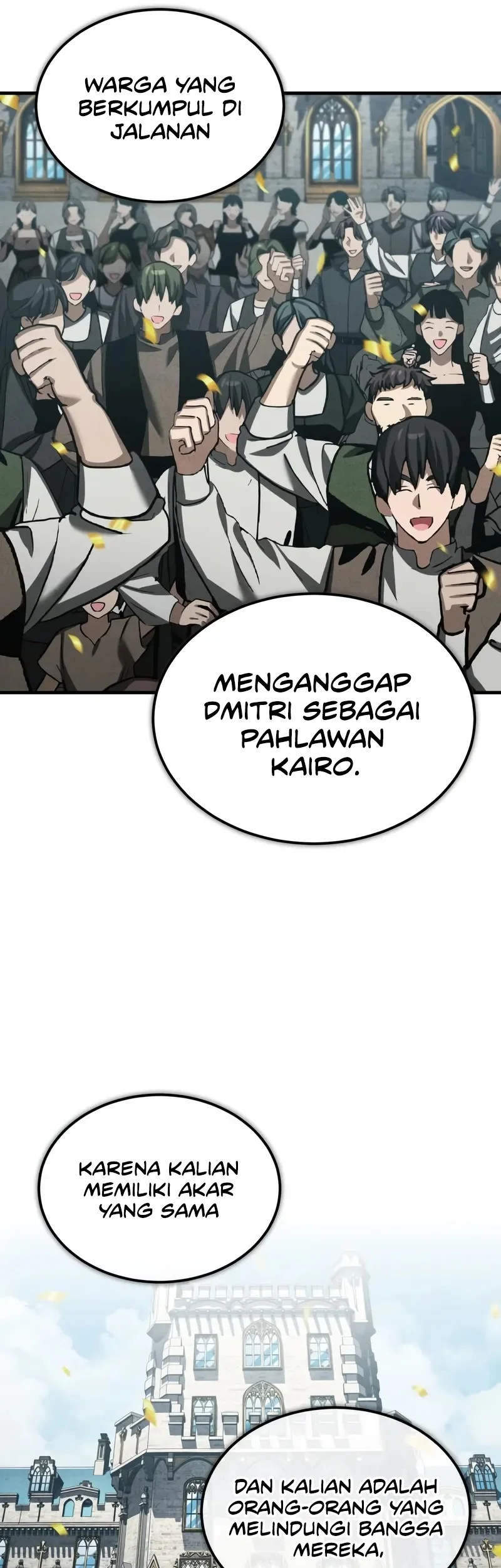 Chapter 179 - halaman 45