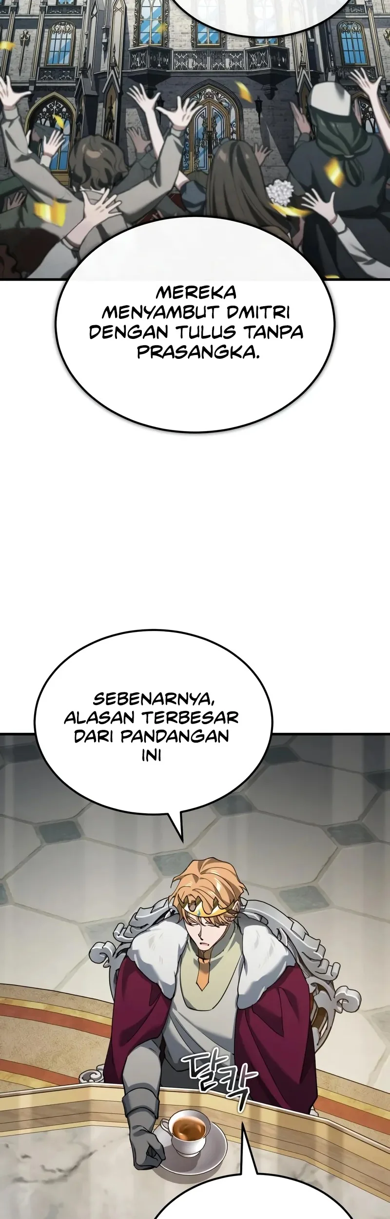 Chapter 179 - halaman 46