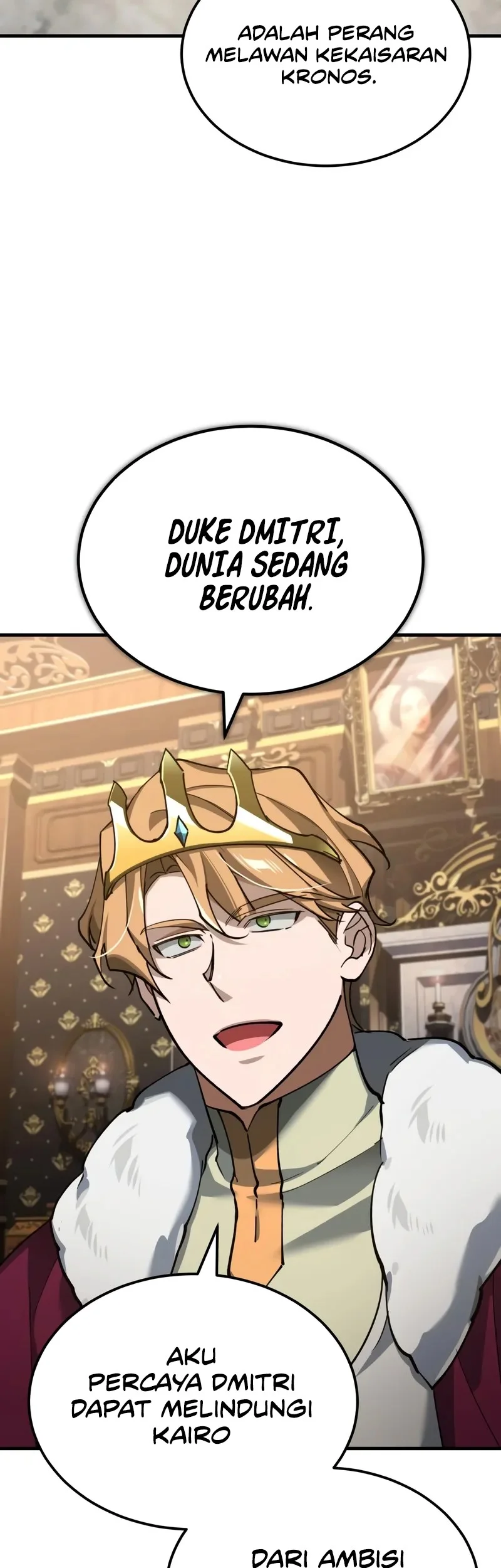 Chapter 179 - halaman 47