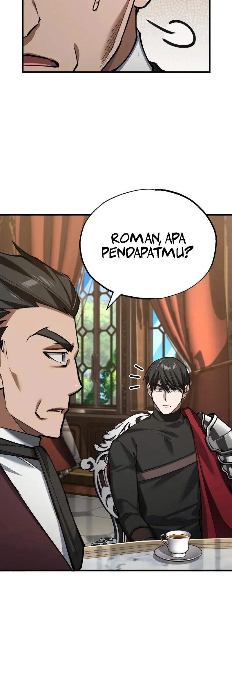 Chapter 179 - halaman 50