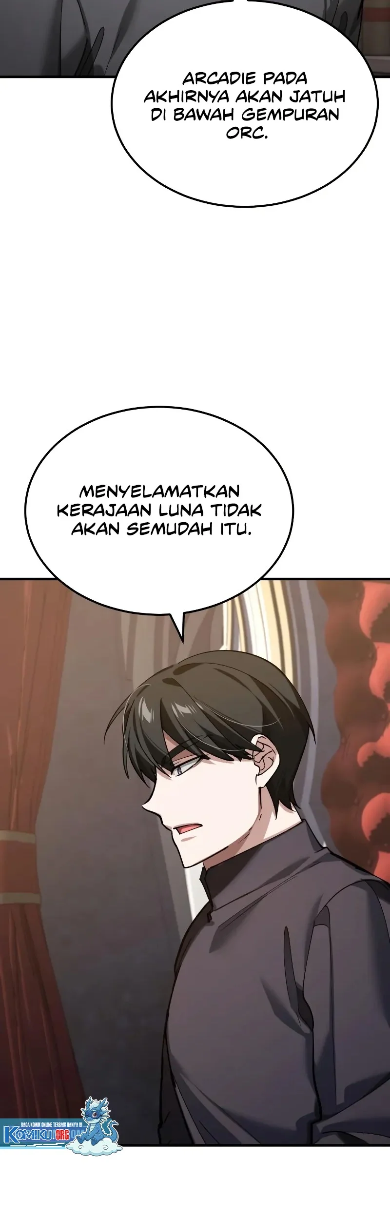 Chapter 180 - halaman 53