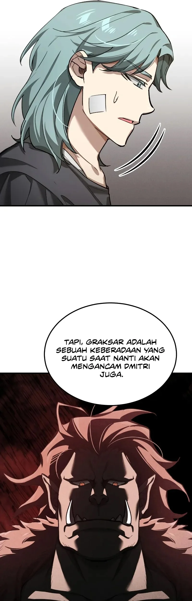 Chapter 180 - halaman 56