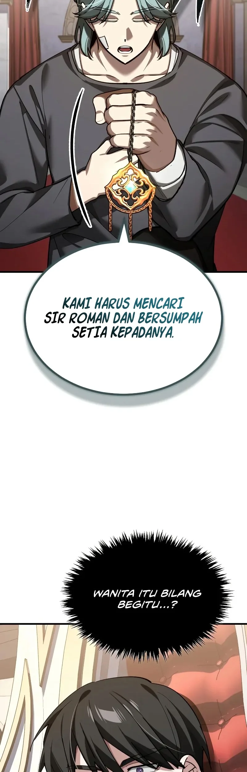 Chapter 180 - halaman 59