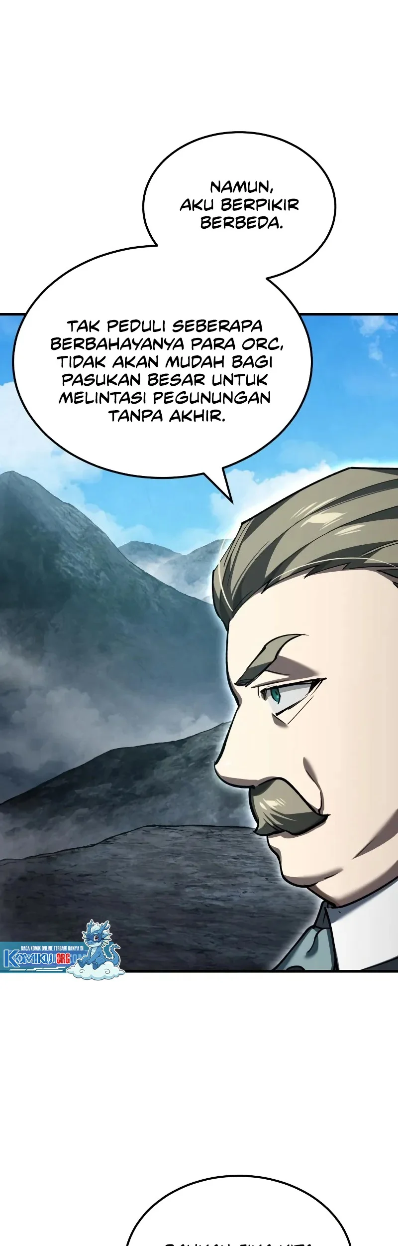 Chapter 180 - halaman 63