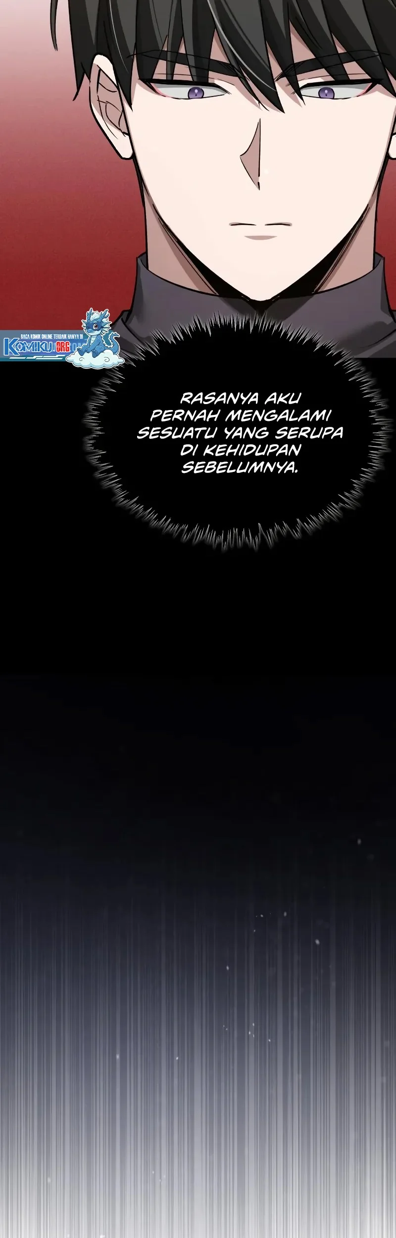 Chapter 180 - halaman 65
