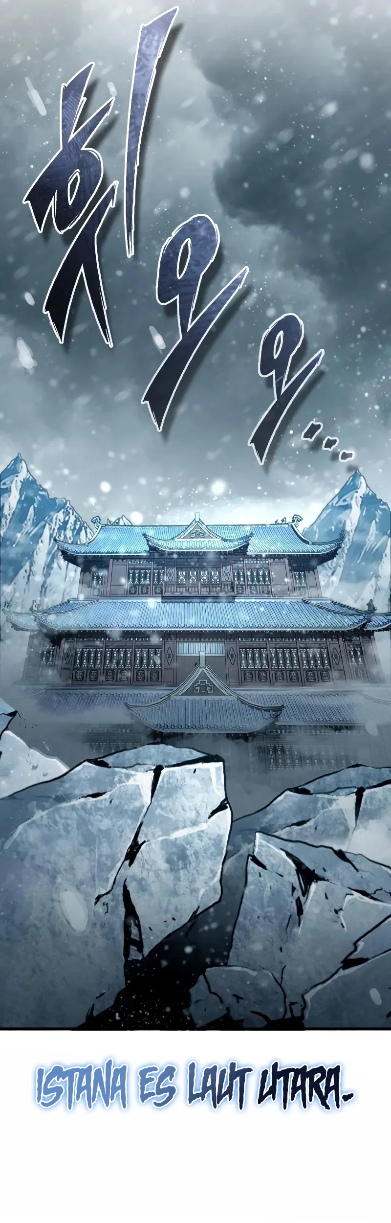 Chapter 180 - halaman 67