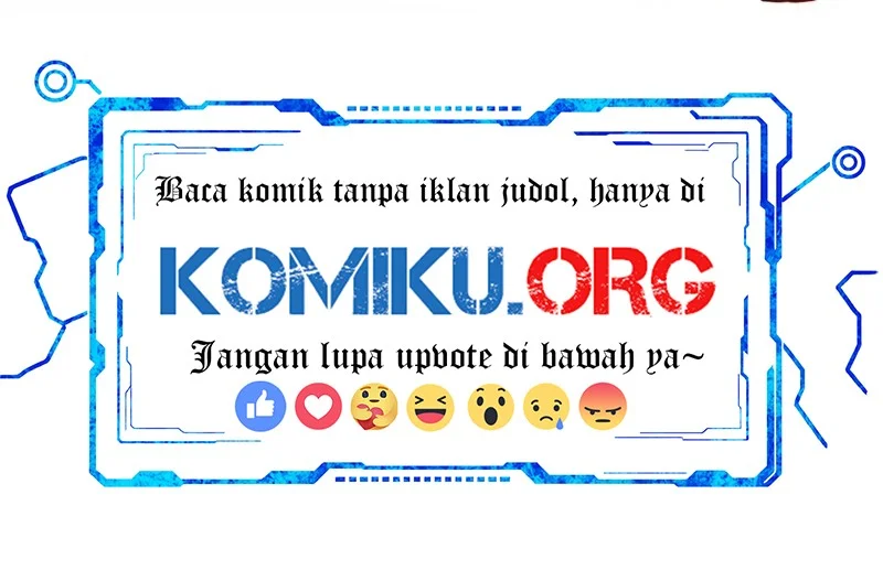 Chapter 180 - halaman 69