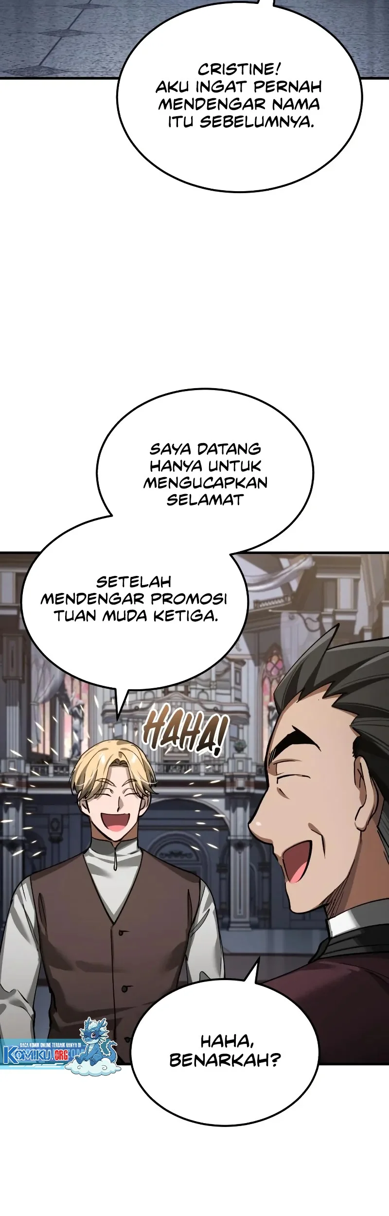 Chapter 180 - halaman 5