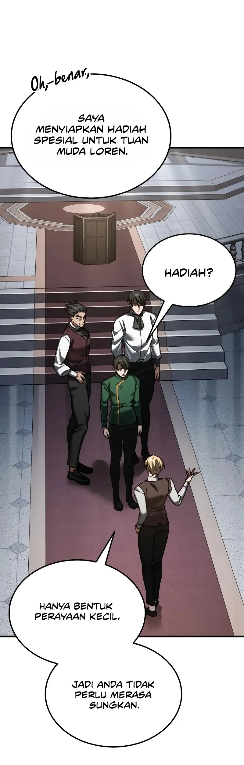 Chapter 180 - halaman 6