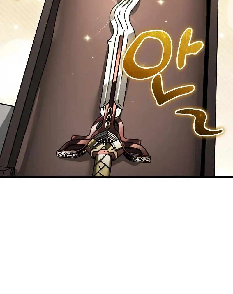 Chapter 180 - halaman 8